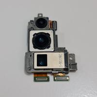 Gambar kamera samsung note 20 ultra resmi sein ori copotan normal dari Arare99 undefined 1 Tokopedia