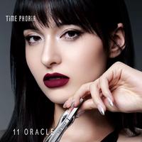 Gambar TIMEPHORIA Eternal Lip Matte - Lip Cream Matte Velvet dengan Warna Intens & Tahan Lama - 3. Ritual dari BeautyHaul_NEW undefined 3 Tokopedia