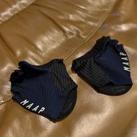 Gambar MAAP pro race mitts size small warna navy dari golden geckos store undefined 1 Tokopedia