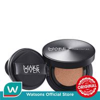 Gambar Make Over Powerstay Sync Matte Cushion C31 Pink Beige 12g dari Watsons Indonesia Official Store undefined 2 Tokopedia