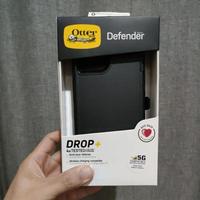 Gambar Defender Otterbox Iphone 6 6S 6+ 6S+ 7 Se 2020 2022 7+ 8 8+ X Xs Xr Xs Max 11 12 Mini Pro Max Terbaru Best Quality Asli 100% Original - Iphone 7+/8+ dari tokosembakokeren undefined 2 Tokopedia