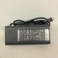 Gambar Adaptor Charger Laptop DELL Type-C 20V 3.25A 65W – Garansi 1 Tahun Tensincom - DE TYPE C 90W dari Tensincom Store undefined 3 Tokopedia