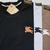 Gambar KAOS PRIA IMPORT PREMIUM HIGH QUALITY KAOS COWOK BAJU PRIA IMPORT BAJU COWOK IMPORT PAKAIAN PRIA ATASAN PRIA PREMIUM TSHIRT PRIA  KAOS OBLONG COWOK Ks010 dari ZORRO 21 undefined 4 Tokopedia