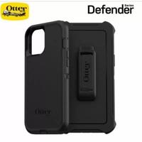 Gambar Defender Otterbox Iphone 6 6S 6+ 6S+ 7 Se 2020 2022 7+ 8 8+ X Xs Xr Xs Max 11 12 Mini Pro Max Terbaru Best Quality Asli 100% Original - Iphone 7+/8+ dari tokosembakokeren undefined 1 Tokopedia