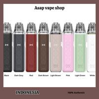 Gambar Oxva Xlim Go 30W 1000mAh Pod Kit By Oxva Original - Light Brown dari asapvapeshop undefined 1 Tokopedia