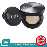 Gambar Make Over Powerstay Sync Matte Cushion N00 Porcelain 12g dari Watsons Indonesia Official Store undefined 3 Tokopedia