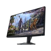 Gambar Dell Alienware AW2725QF 4K Dolby Vision FHD 360Hz 0.5ms GtG eARC HDMI 2.1 Gaming Monitor dari Nita Tok Store undefined 1 Tokopedia