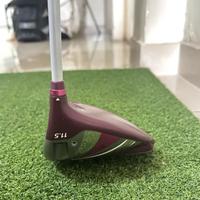 Gambar stick golf Driver ping Gle2 ladies dari adhimao undefined 4 Tokopedia
