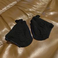 Gambar MAAP pro race mitts size small warna navy dari golden geckos store undefined 2 Tokopedia