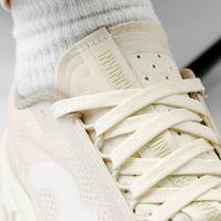 Gambar On Cloudmonster 2 Invincible Ivory White (100% Authentic) - 42 dari Senikersku undefined 4 Tokopedia