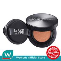 Gambar Make Over Powerstay Sync Matte Cushion C31 Pink Beige 12g dari Watsons Indonesia Official Store undefined 1 Tokopedia