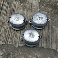 Gambar Tutup Noken As Timing Atas Honda CB GL 125 Original Bekas Copotan Motor Second 2nd PNP CB GL MP Tiger XL CG Herex dari Latifahshop_Multazam undefined 1 Tokopedia