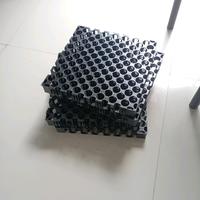 Gambar Alas Kandang Anjing Tatakan Pijakan Kaki Anjing dari Dian Abadi Store undefined 2 Tokopedia