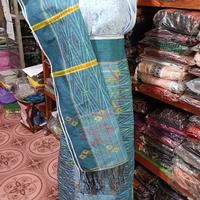 Gambar SONGKET BATAK SARUNG SELENDANG ULOS HABONARON dari Borreg Songket undefined 1 Tokopedia