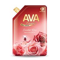 Gambar AVA Pelembut & Pewangi Pakaian Essential Rose 1.4 L dari BigSmart jakarta utara undefined 1 Tokopedia