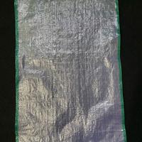 Gambar Karung Beras 25kg Polos Transparan Ukuran 45x75 Isi 10 pcs dari Hayam Seri 3 undefined 1 Tokopedia