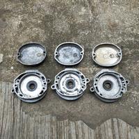 Gambar Tutup Noken As Timing Atas Honda CB GL 125 Original Bekas Copotan Motor Second 2nd PNP CB GL MP Tiger XL CG Herex dari Latifahshop_Multazam undefined 2 Tokopedia