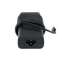 Gambar Adaptor Charger Laptop DELL Type-C 20V 3.25A 65W – Garansi 1 Tahun Tensincom - DE TYPE C 90W dari Tensincom Store undefined 5 Tokopedia