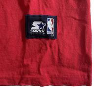 Gambar VINTAGE SECOND BASKETBALL JERSEY STARTER ATLANTA HAWKS DOMINIQUE WILKINS HUMAN HIGHLIGHT dari CHEAPTHRILLSJKT undefined 5 Tokopedia