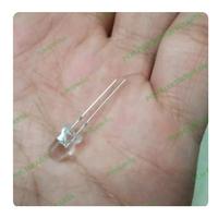 Gambar RD4902 photo dioda diode photodiode photodioda fotodioda foto clear 5mm 5 mm by PCM LTC GLODOK dari PCM ROBOTIK JAKARTA 2 undefined 1 Tokopedia