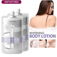 Gambar Vsea Brightening Body Lotion Mencerahkan Kulit Melembabkan & Menutrisi Kulit / Vsea Body Lotion Glowing Skin dari anitastore6 undefined 1 Tokopedia