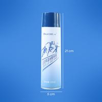 Gambar Semprot pereda nyeri sendi cooling spray semprotan olahraga dari Gudang Sepeda_NEW undefined 5 Tokopedia