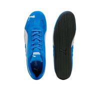 Gambar Puma Speedcat OG Team Royal Blue White (100% Original) - 40 dari TNSneakerID undefined 4 Tokopedia