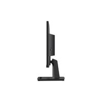 Gambar Monitor LED MSI PRO MP225V 22" VA 1080p FHD 100Hz HDMI 1.4 x1 VGA x1 VESA 100x100mm EyesErgo Business Productivity - MONITOR dari Makassar xtream computer undefined 5 Tokopedia