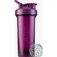 Gambar Spesial Blenderbottle Classicv2 Shaker Bottle Perfect For Protein Gym Fitness - 28oz Hitam dari dheashoppee undefined 5 Tokopedia