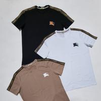 Gambar KAOS PRIA IMPORT PREMIUM HIGH QUALITY KAOS COWOK BAJU PRIA IMPORT BAJU COWOK IMPORT PAKAIAN PRIA ATASAN PRIA PREMIUM TSHIRT PRIA  KAOS OBLONG COWOK Ks010 dari ZORRO 21 undefined 1 Tokopedia