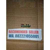Gambar Sensor Kertas Printer Brother T220 T420w T520w T720dw T420 T520 T720 T 220 420 520 720 w dw dari Recomended Seller Magic undefined 2 Tokopedia