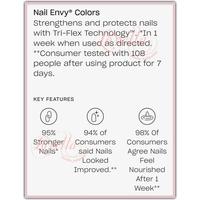 Gambar OPI Nail Envy Pink to Envy - Vitamin Kuku /Penguat Kuku - OPI ORIGINAL dari Lovella Nail Polish undefined 3 Tokopedia
