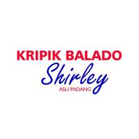 Gambar Ramuak Balado Kacang Shirley dari Kripik Balado Shirley undefined 3 Tokopedia