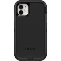 Gambar Defender Otterbox Iphone 6 6S 6+ 6S+ 7 Se 2020 2022 7+ 8 8+ X Xs Xr Xs Max 11 12 Mini Pro Max Terbaru Best Quality Asli 100% Original - Iphone 7+/8+ dari tokosembakokeren undefined 5 Tokopedia