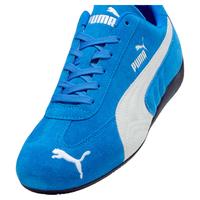Gambar Puma Speedcat OG Team Royal Blue White (100% Original) - 40 dari TNSneakerID undefined 5 Tokopedia