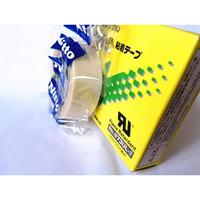 Gambar Sale High temperature resistant adhesive T0.13mm*L10m NITTO DENKO Tape NITOFLON Waterproof Electrical tape 973UL dari CODE TOLLS undefined 3 Tokopedia