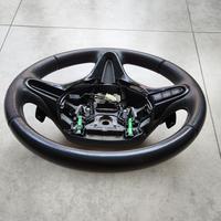 Gambar Stir Honda Jazz GE8 Fit Hybrid CRV Freed City Civic Brio Mobilio BRV dari Kataya Parts undefined 5 Tokopedia