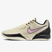 Gambar Nike Sepatu Basket Pria JA Morant 2 EP Coconut Milk Original - FD7327-100 ORIGINAL 100% - US 8 EUR 41 dari Galaxy Sport Bali undefined 1 Tokopedia