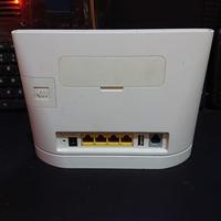 Gambar Router Modem Home Huawei B315s-607 WifI B310s B311 B312 UNLOCK All Oprator 4G LTE bn22 dari cell nisa undefined 1 Tokopedia
