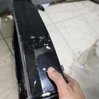 Gambar Limbah Moge Swing Arm Honda Cbr600 Cb 600 Old Cbr600 F4 dari MAESTRO KARATE undefined 3 Tokopedia