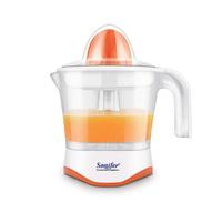 Gambar Citrus Juicer Sonifer SF-5514 / Alat Peras Otomatis Pemeras Buah Jeruk - Orange dari Pop Glam 77 undefined 5 Tokopedia