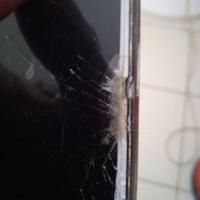 Gambar HP Samsung S4 Minus LCD mati dari Hoshi Yoshi Shop undefined 4 Tokopedia