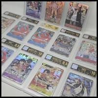 Gambar Terlaris jasa grading EGS psa like. grading lokal slab Best Seller dari Toko wijaya78 undefined 5 Tokopedia