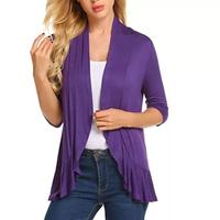 Gambar Cardigan rajut wanita premium murah part 10 - CA305 dari Vava Jack brand undefined 1 Tokopedia