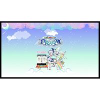 Gambar Terlaris KARTU CARD BANDAI NAMCO PASSPORT BANAPASSPORT BANAPASS WMMT WANGAN MIDNIGHT MAXIMUM TUNE MAIMAI CHUNITHM AIME Best Seller dari Toko wijaya78 undefined 1 Tokopedia