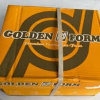 Gambar Kertas Komputer Continuous Form Warna 4 ply 9,5x11 , Paperline/Sinar dunia/Golden Form/Hi Print/SS/Paper Prins - Paperline, NON PRS/Polos dari Fattan Stationery undefined 5 Tokopedia
