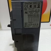 Gambar MCCB BREAKER  75A 3PHASE 3p EZC100F 3075 SCHNEIDER 10KA original dari shop electric mandiri undefined 3 Tokopedia