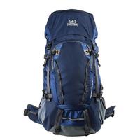 Gambar Best seller Carrier Tenggarong 55+5L Cotrek Adventure - Merah dari LAKIJamnk6485 undefined 2 Tokopedia