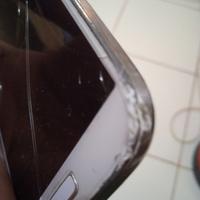 Gambar HP Samsung S4 Minus LCD mati dari Hoshi Yoshi Shop undefined 5 Tokopedia