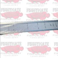 Gambar RDI Lampu LED Tanning Ultra Ikan Arwana Super Red - RD 1000 HTL , 1200 HTL - RD 1000 HTL dari Finnymate undefined 2 Tokopedia